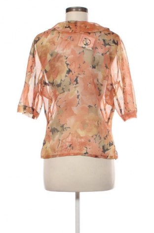 Dámská košile  Unbranded, Velikost L, Barva Vícebarevné, Cena  219,00 Kč