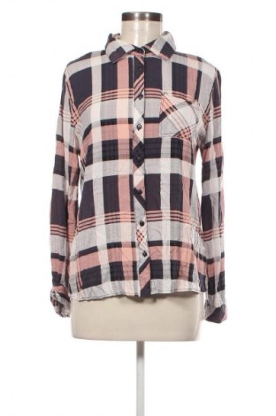 Dámská košile  Unbranded, Velikost M, Barva Vícebarevné, Cena  49,00 Kč