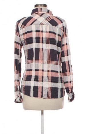 Dámská košile  Unbranded, Velikost M, Barva Vícebarevné, Cena  49,00 Kč