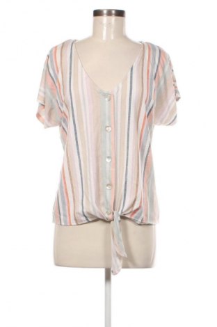 Dámská košile  Unbranded, Velikost L, Barva Vícebarevné, Cena  269,00 Kč