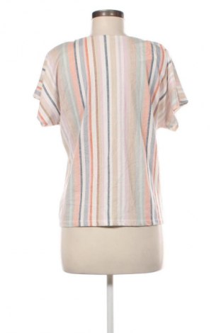 Dámská košile  Unbranded, Velikost L, Barva Vícebarevné, Cena  269,00 Kč