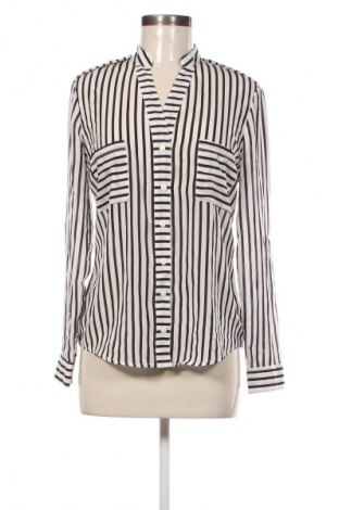 Dámská košile  Unbranded, Velikost M, Barva Vícebarevné, Cena  99,00 Kč