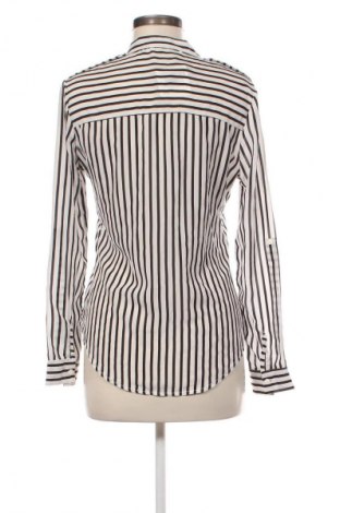 Dámská košile  Unbranded, Velikost M, Barva Vícebarevné, Cena  99,00 Kč