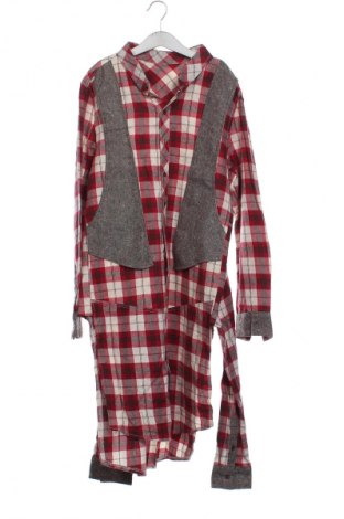 Dámska košeľa  Unbranded, Veľkosť M, Farba Viacfarebná, Cena  3,95 €