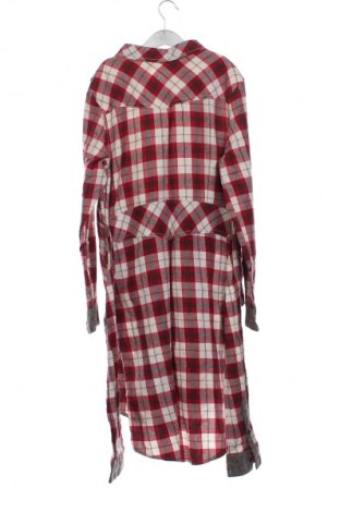 Dámska košeľa  Unbranded, Veľkosť M, Farba Viacfarebná, Cena  3,95 €