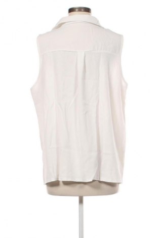 Dámská košile  Unbranded, Velikost XXL, Barva Bílá, Cena  259,00 Kč