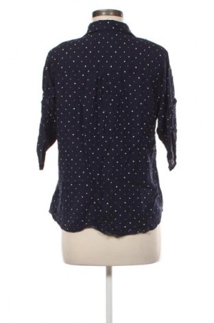 Dámská košile  Unbranded, Velikost S, Barva Vícebarevné, Cena  239,00 Kč