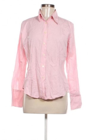 Dámská košile  Unbranded, Velikost L, Barva Růžová, Cena  196,00 Kč