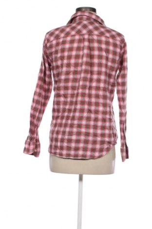 Dámská košile  Uniqlo, Velikost M, Barva Vícebarevné, Cena  569,00 Kč