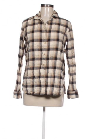 Dámská košile  Uniqlo, Velikost S, Barva Vícebarevné, Cena  459,00 Kč