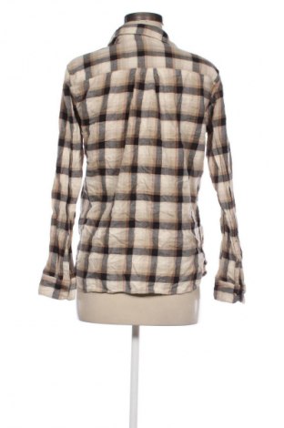 Dámská košile  Uniqlo, Velikost S, Barva Vícebarevné, Cena  459,00 Kč