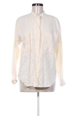 Dámska košeľa  United Colors Of Benetton, Veľkosť S, Farba Béžová, Cena  2,95 €