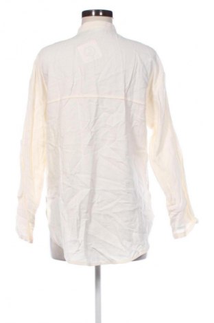 Dámska košeľa  United Colors Of Benetton, Veľkosť S, Farba Béžová, Cena  2,95 €