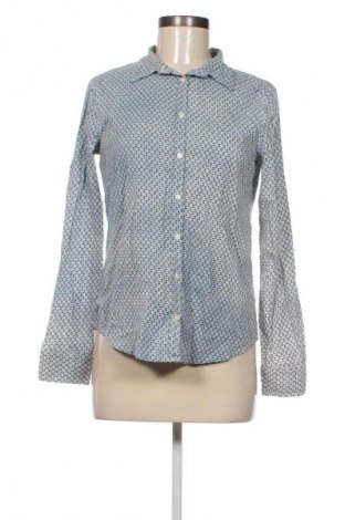 Dámská košile  United Colors Of Benetton, Velikost M, Barva Vícebarevné, Cena  124,00 Kč