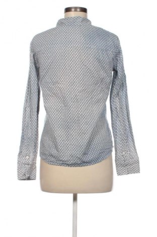 Dámská košile  United Colors Of Benetton, Velikost M, Barva Vícebarevné, Cena  124,00 Kč