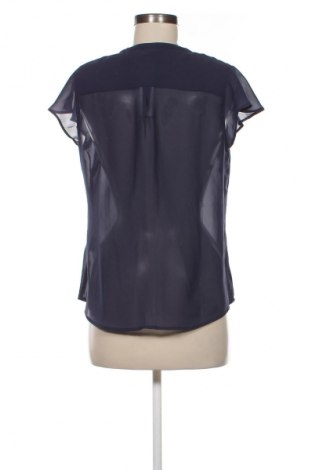 Dámska košeľa  United Colors Of Benetton, Veľkosť M, Farba Modrá, Cena  11,95 €