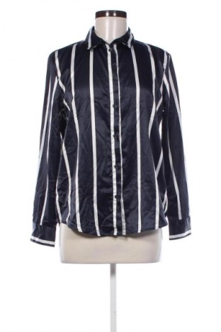 Dámska košeľa  Up 2 Fashion, Veľkosť S, Farba Modrá, Cena  1,95 €