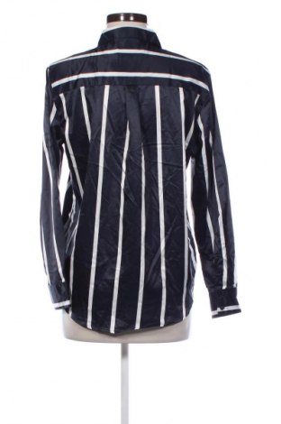 Dámska košeľa  Up 2 Fashion, Veľkosť S, Farba Modrá, Cena  1,95 €