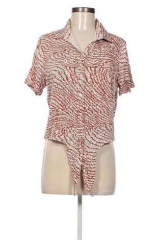 Dámská košile  VILA, Velikost M, Barva Vícebarevné, Cena  59,00 Kč