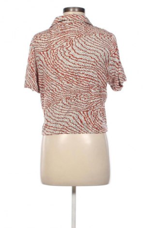 Dámská košile  VILA, Velikost M, Barva Vícebarevné, Cena  59,00 Kč