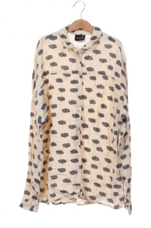 Dámská košile  VILA, Velikost XS, Barva Vícebarevné, Cena  49,00 Kč