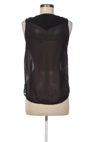 Dámská košile  VILA, Velikost S, Barva Černá, Cena  49,00 Kč