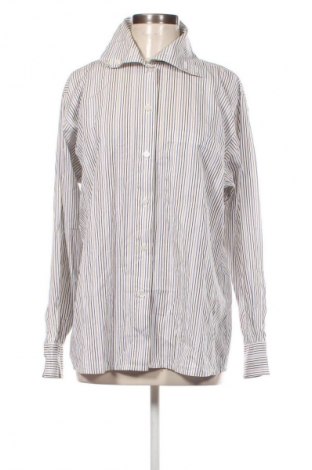 Dámská košile  Van Laack, Velikost L, Barva Vícebarevné, Cena  209,00 Kč