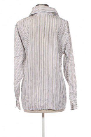 Dámská košile  Van Laack, Velikost L, Barva Vícebarevné, Cena  209,00 Kč