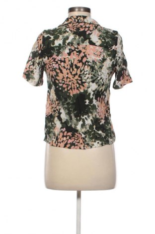 Dámská košile  Vero Moda, Velikost S, Barva Vícebarevné, Cena  79,00 Kč