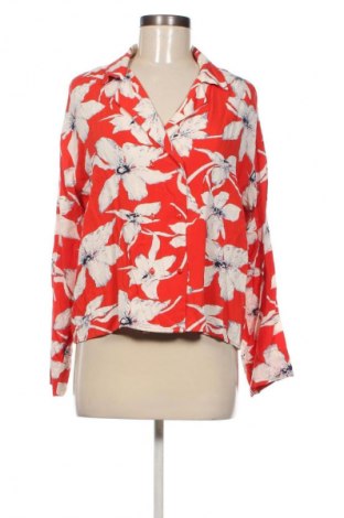 Dámská košile  Vero Moda, Velikost M, Barva Vícebarevné, Cena  49,00 Kč