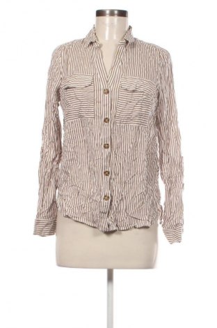 Dámská košile  Vero Moda, Velikost S, Barva Vícebarevné, Cena  49,00 Kč