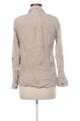 Dámská košile  Vero Moda, Velikost S, Barva Vícebarevné, Cena  49,00 Kč