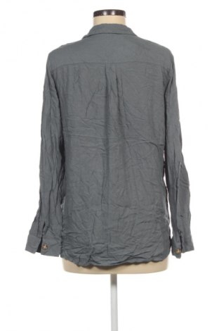 Dámská košile  Vero Moda, Velikost L, Barva Modrá, Cena  309,00 Kč