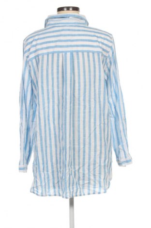 Dámská košile  Via Appia, Velikost M, Barva Vícebarevné, Cena  199,00 Kč