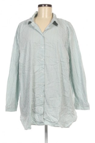 Dámská košile  Via Appia, Velikost XXL, Barva Vícebarevné, Cena  389,00 Kč