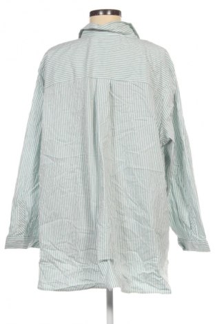 Dámská košile  Via Appia, Velikost XXL, Barva Vícebarevné, Cena  389,00 Kč