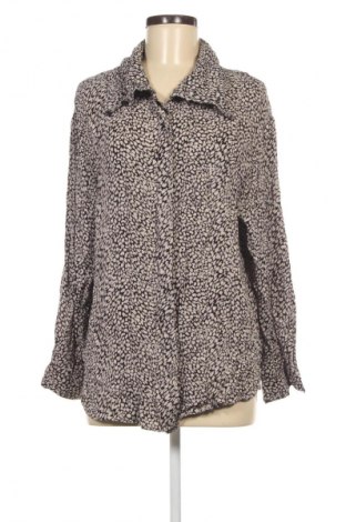 Dámská košile  Vilona, Velikost L, Barva Vícebarevné, Cena  269,00 Kč