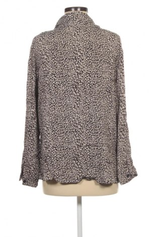 Dámská košile  Vilona, Velikost L, Barva Vícebarevné, Cena  269,00 Kč