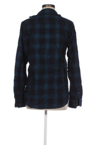 Dámská košile  WE, Velikost S, Barva Vícebarevné, Cena  239,00 Kč