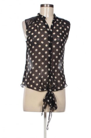 Dámská košile  Weavers, Velikost S, Barva Vícebarevné, Cena  49,00 Kč