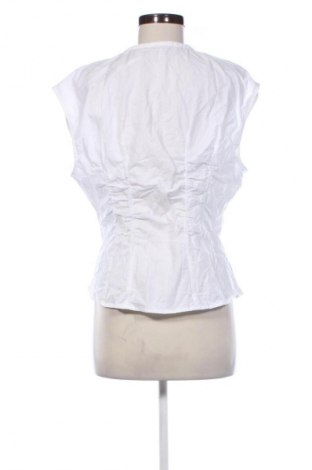 Dámská košile  Weekday, Velikost XL, Barva Bílá, Cena  409,00 Kč