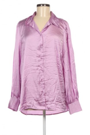 Dámská košile  Wehkamp, Velikost XL, Barva Růžová, Cena  269,00 Kč
