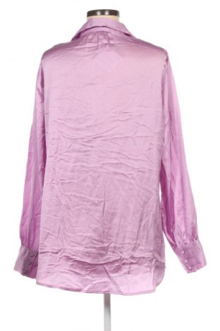 Dámská košile  Wehkamp, Velikost XL, Barva Růžová, Cena  269,00 Kč