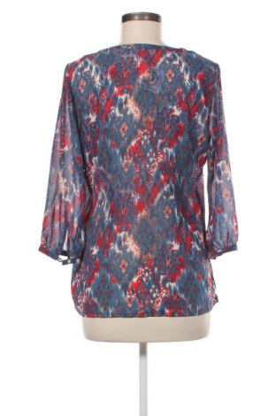 Dámská košile  Woman By Tchibo, Velikost M, Barva Vícebarevné, Cena  49,00 Kč