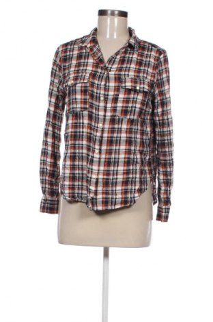 Dámská košile  Women, Velikost M, Barva Vícebarevné, Cena  49,00 Kč