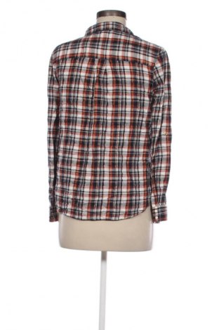 Dámská košile  Women, Velikost M, Barva Vícebarevné, Cena  49,00 Kč