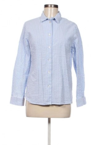 Dámská košile  Women, Velikost L, Barva Vícebarevné, Cena  130,00 Kč