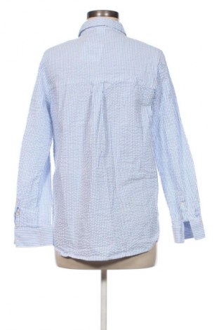 Dámská košile  Women, Velikost L, Barva Vícebarevné, Cena  130,00 Kč