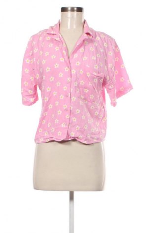 Dámská košile  Xside, Velikost S, Barva Vícebarevné, Cena  153,00 Kč