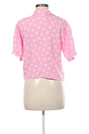 Dámská košile  Xside, Velikost S, Barva Vícebarevné, Cena  153,00 Kč